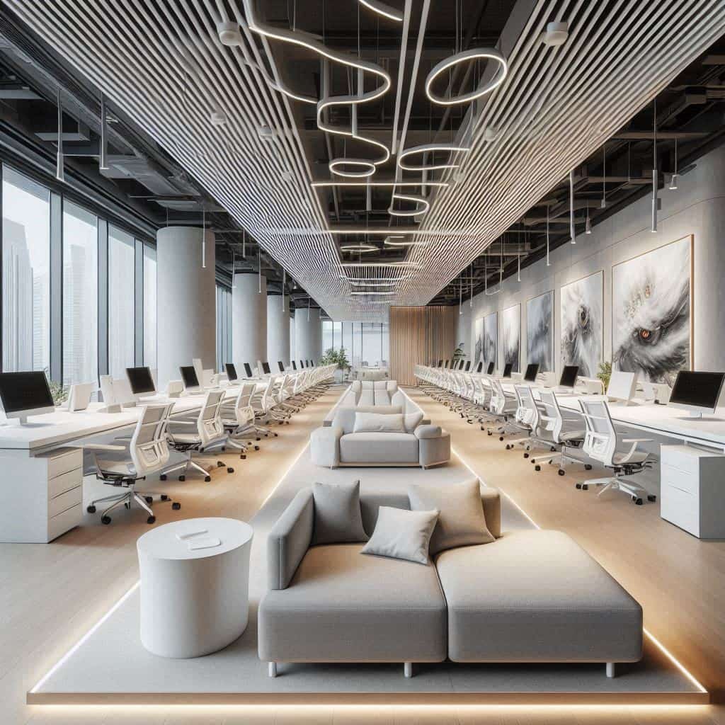 大厦名字文章配图