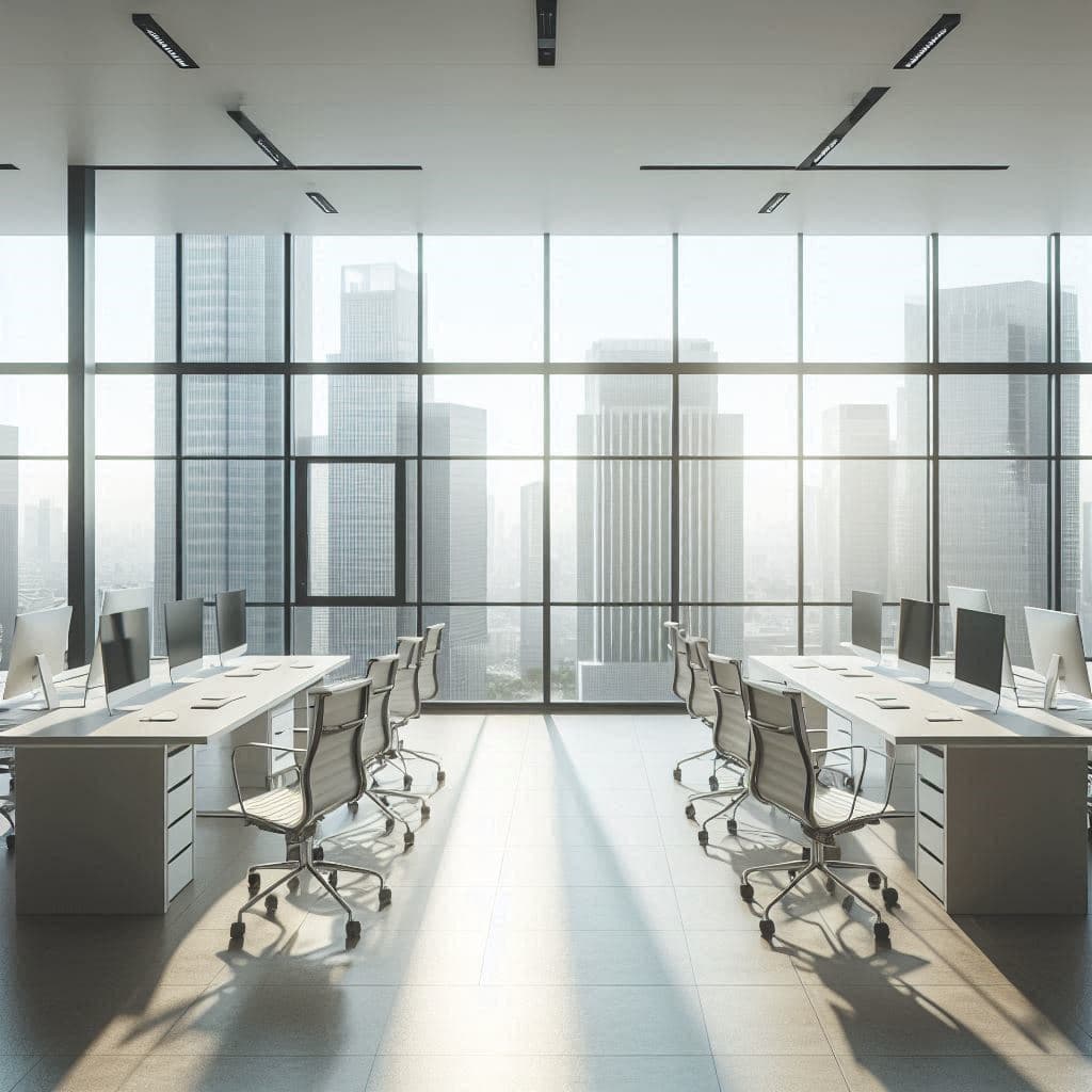 大厦名字文章配图